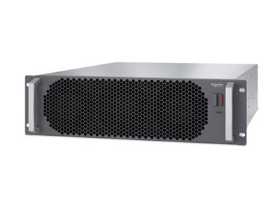 APC Easy UPS 3-Phase Modular