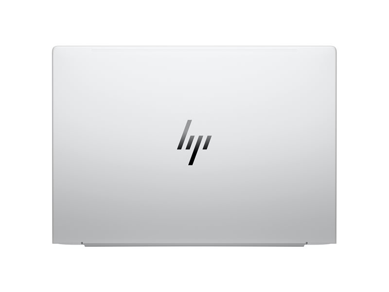 HP EliteBook 8 G1i Notebook Next Gen AI