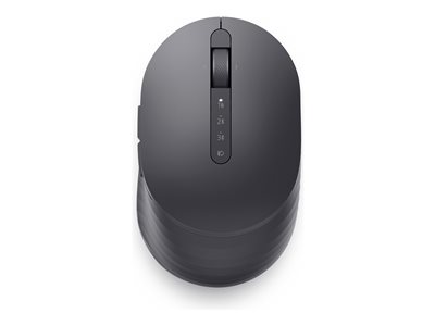 DELL Prem Rechargeable Wls Mouse MS7421W