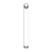 Peerless EXT 102