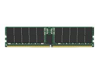 Kingston - DDR5 - module