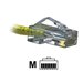 Panduit Pan-Plug