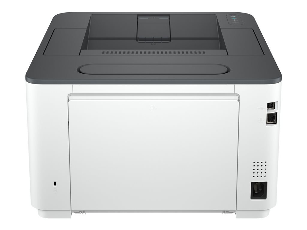 HP LaserJet Pro 3002dw - Drucker - s/w - Duplex - Laser - A4/Legal