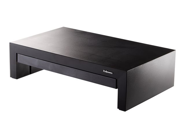 FELLOWES Support Moniteur Designer Suite