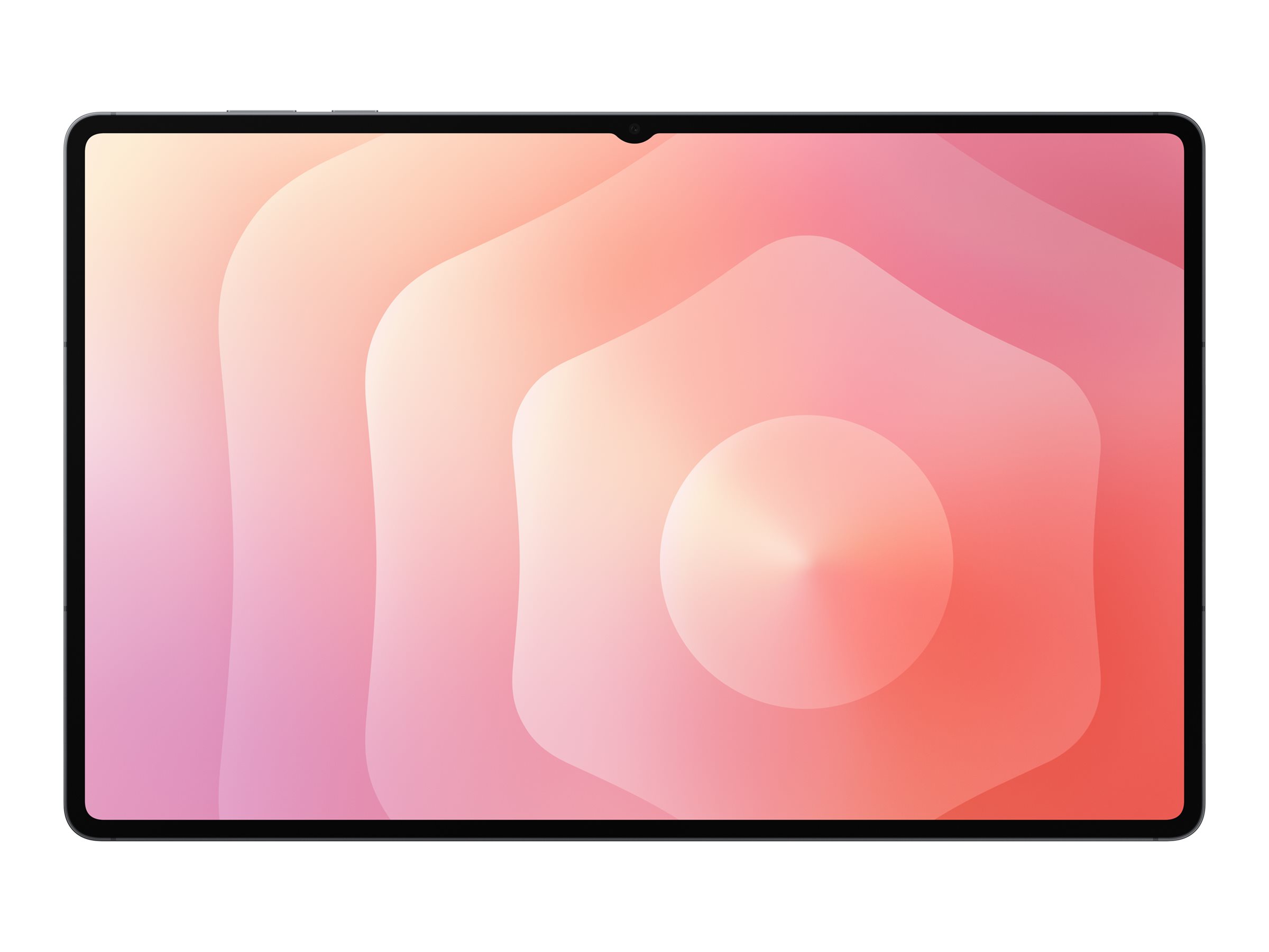 Samsung Galaxy Tab S11