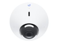 Ubiquiti UniFi Protect G4 Dome Camera Netværksovervågningskamera 2688 x 1512