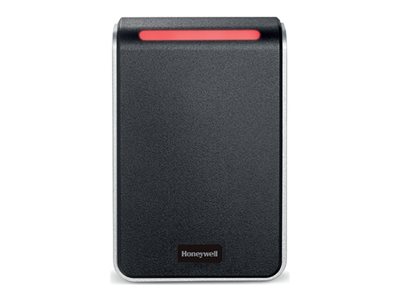 Honeywell Omni Smart 40