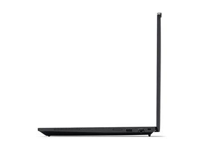 Lenovo ThinkPad P16s Gen 4 21QV