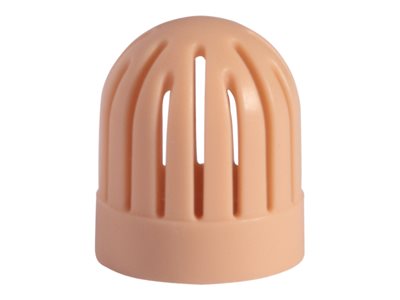 Shure RPM40FC - Cap for microphone