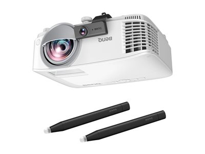 BenQ PointWrite Kit PW03