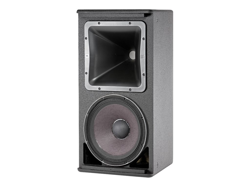 JBL Professional AE (Application Engineered) Series AM5212/66