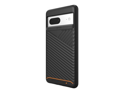 Gear4 Denali - Back cover for cell phone
