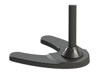 NEOMOUNTS Flatscreen Desk Mount stand