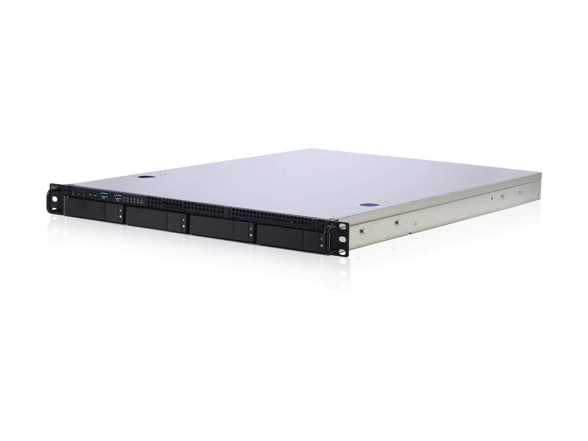 Promise Vess A8120 - NVR