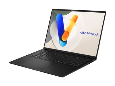 ASUS Vivobook S16 OLED S5606MA-DS96
