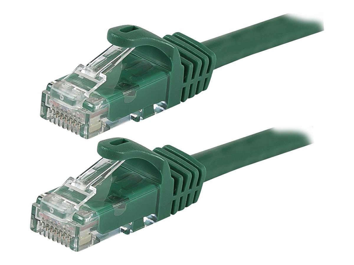 Monoprice FLEXboot Series