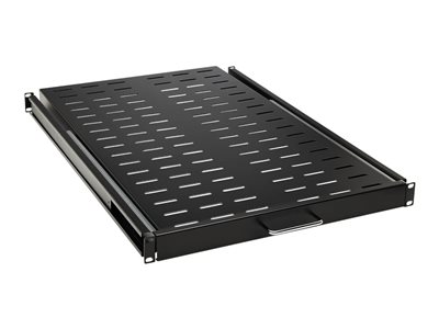 Tripp Lite Series SmartRack Sliding Steel Rack She