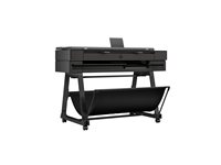 HP DesignJet T850 MFP
