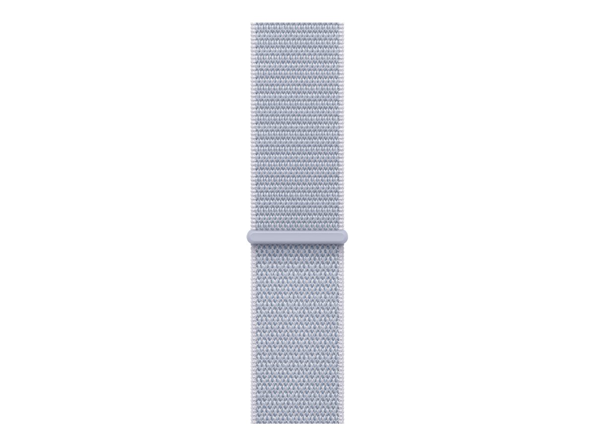Apple - Loop for smart watch | Overview, Specs, Details | SHI