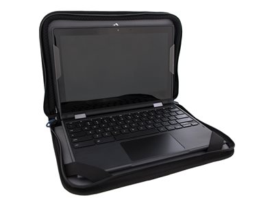 Brenthaven Tred Carry Folio