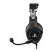 TRUST Casque gaming FORZE pour PS5/PS4