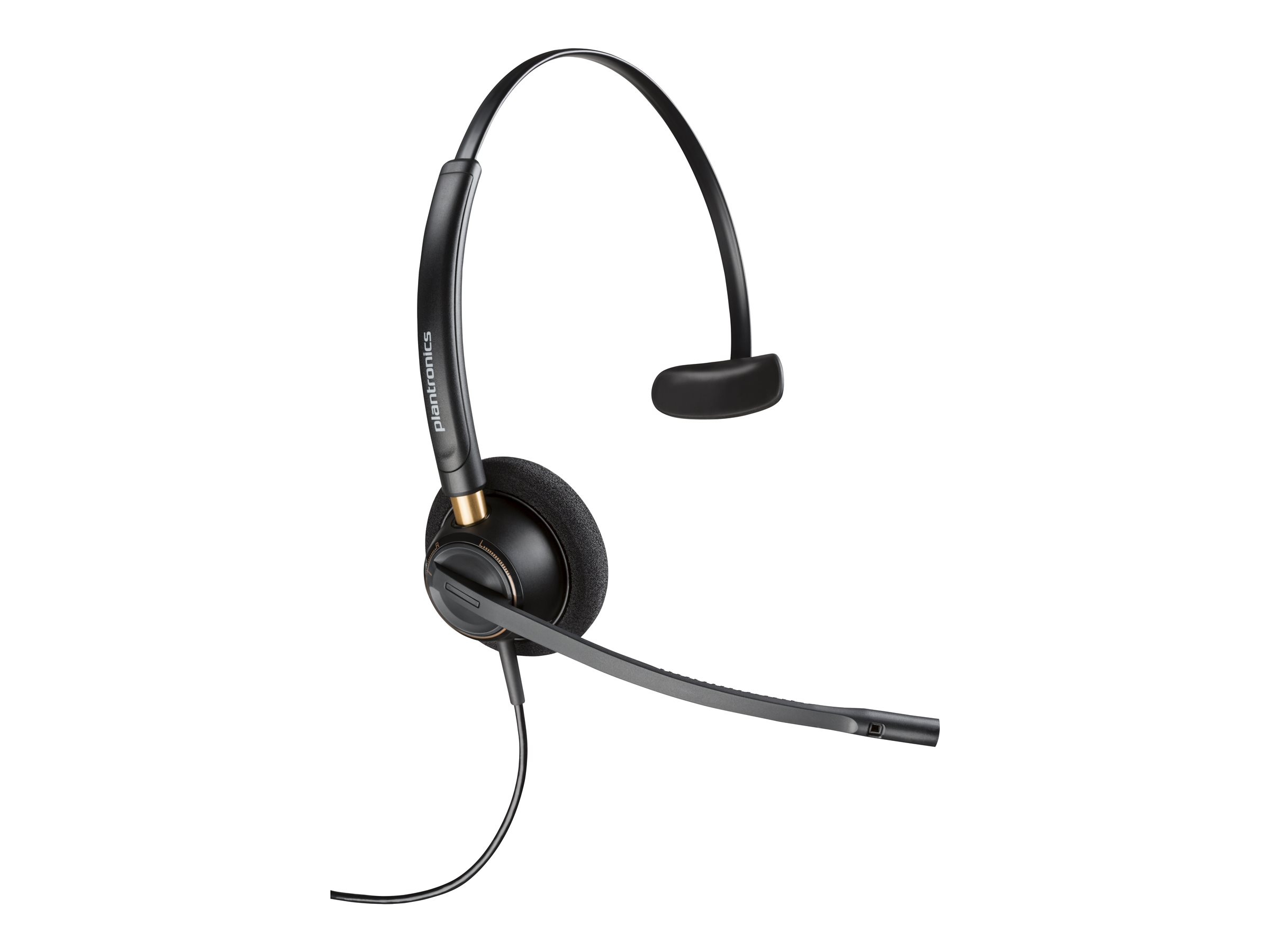 Poly EncorePro HW510