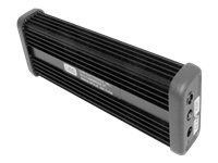 Lind PA1555-2147 - Car power adapter