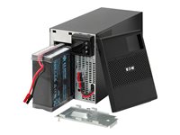 EATON 5SC 500i 500VA/350W Tower