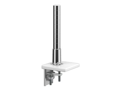 Humanscale M/FLEX M2.1