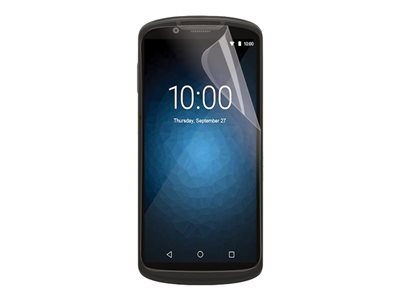 Mobilis - Screen protector for cellular phone