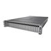 Cisco UCS SmartPlay Select C240 M4SX Advanced 2 (Tracer)