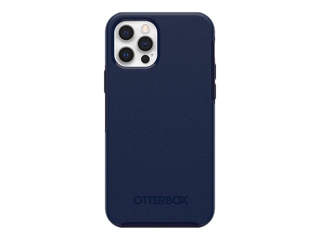 OtterBox Symmetry Series+