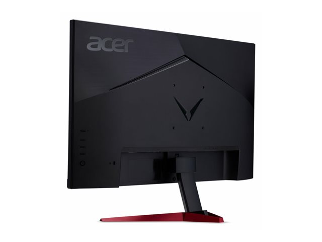 ACER VG240YM3bmiipx Stand Gaming Mon 23p
