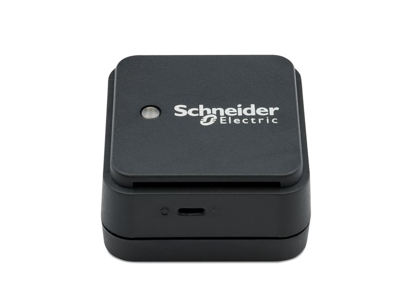 APC NetBotz Wireless Temperature Sensor