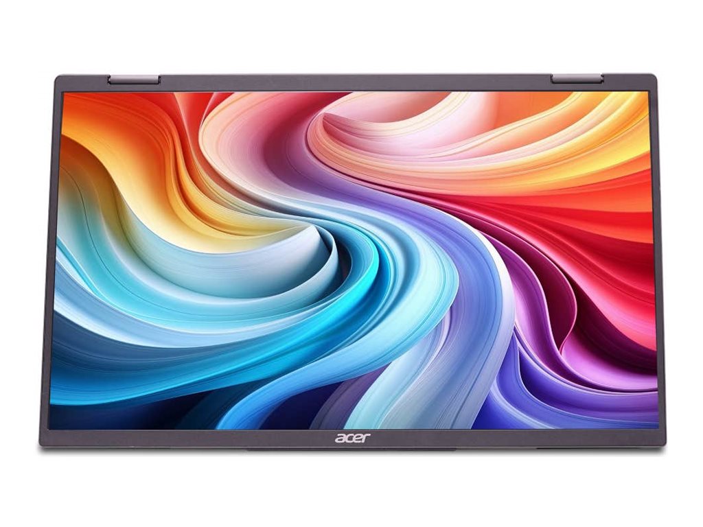Acer PD163Q ymiuux - PD3 Series