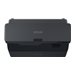 Epson EB-775F - projecteur 3LCD - ultra courte focale - IEEE 802.11a/b/g/n/ac sans fil / LAN / Miracast