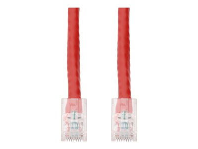 AddOn - Patch cable - RJ-45 (M) to RJ-45 (M)
