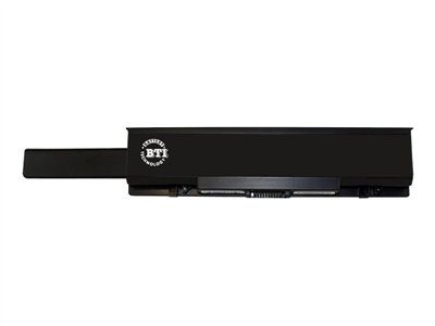 BTI - Notebook battery