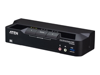 ATEN CS1942DPA