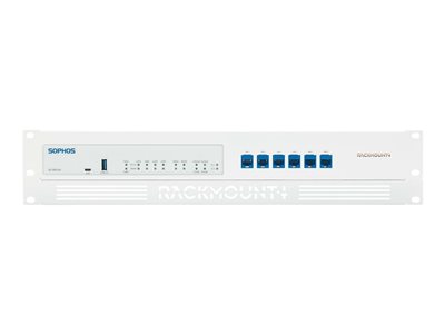 RACKMOUNT RM-SR-T10, Netzwerk-Zubehör Netzwerk RACKIT /  (BILD2)