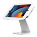 Compulocks iPad 10.9 10th Gen Space Enclosure Rotating Counter Stand