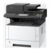 Kyocera ECOSYS MA4000wifx