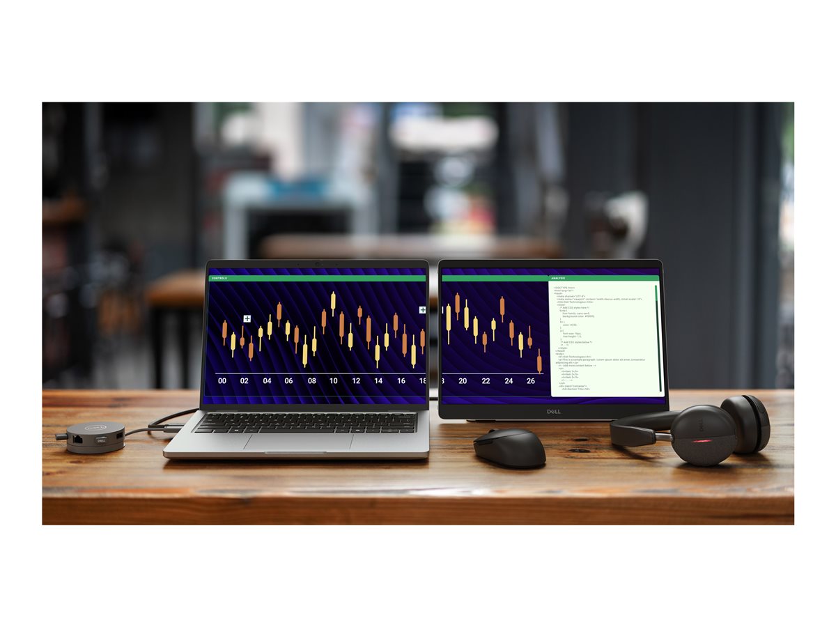 Dell Pro Plus P1425 (DELL-P1425) – foto 8