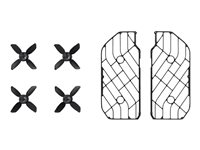 HOVERAir Reparationssæt