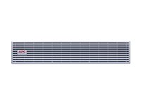 ECE7894047