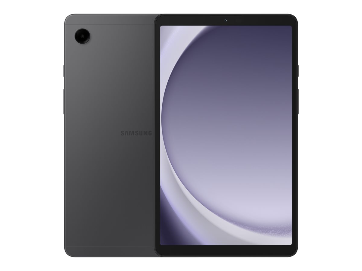 Samsung Galaxy Tab A9