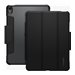 Spigen Crystal Hybrid Pro