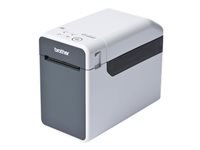Brother TD (tiqueteuse) TD2020AXX1