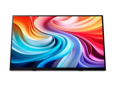 Acer UT272 bmipzx - UT2 Series