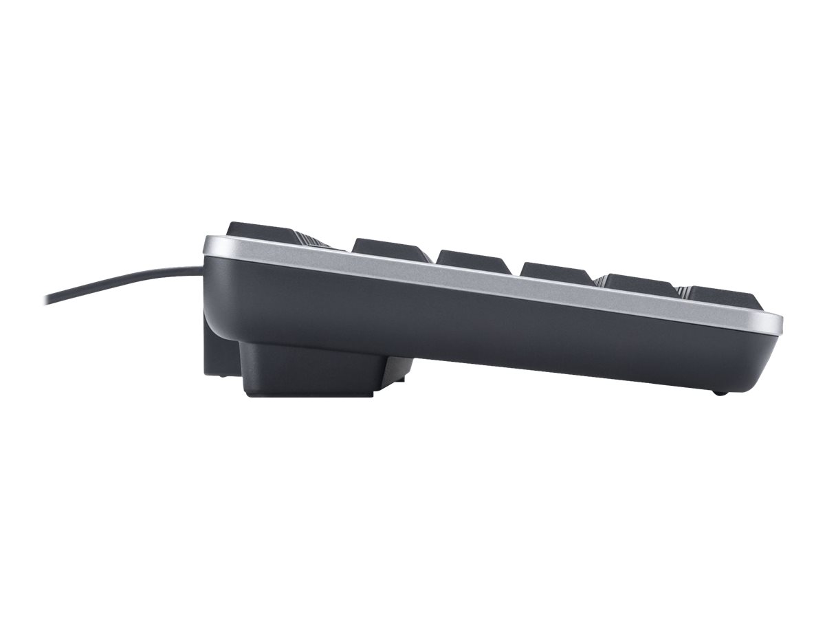 Dell Pro Smartcard KB813 (KB813-BK-GER) – foto 6